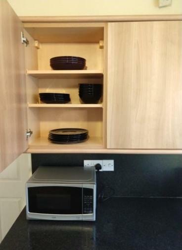 Rowe Gardens - Self Catering - Guesthouse Style - Comfortable Twin Or Double Rooms - Quiet Residential Area Workington Eksteriør bilde